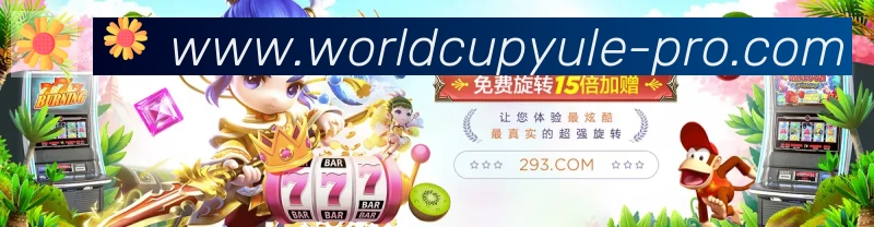 平台使命图